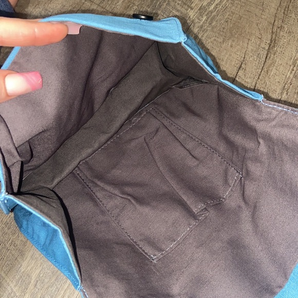 Gucci beauty pouch - Picture 3 of 7